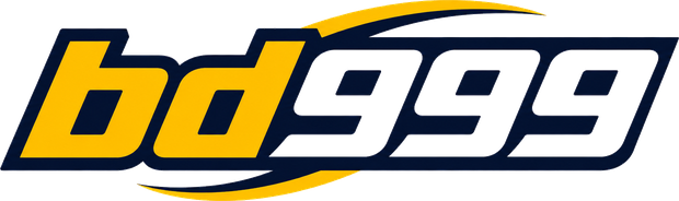 bd999